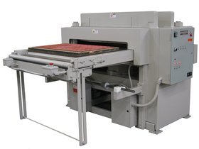 Trim Press